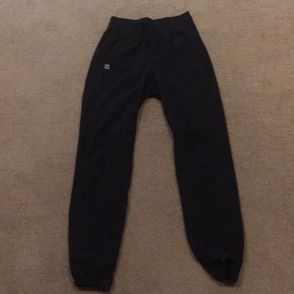 MEC Women’s Black Joggers